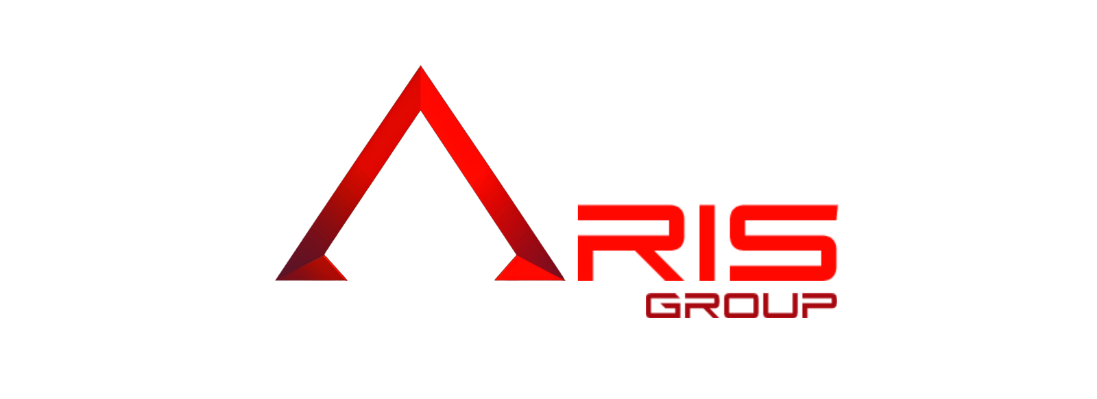 ARIS GROUP Insights - Marketing Digital